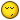 :notamused: