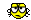 :blahblahblah: