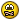 :censored2: