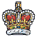 :crown: