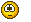 :cry10: