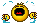 :waaaah: