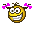 :gawk: