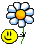 :flower3: