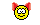 :curtsy: