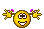 :whoohoo: