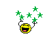 :stars: