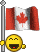 :happycanada: