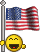 :happyusa: