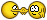 :shake: