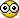 :huh2: