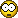 :eyes: