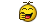 :laugh10: