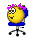 :boredatwork: