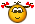 :kisskiss: