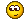 :coy: