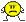 :mad16: