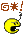 :cursingmad: