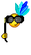 :mask5: