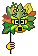 :mask7: