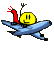 :RAFWilliam: