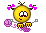 :knit: