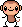 :monkey: