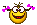 :random18: