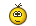 :whatcanisay: