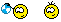 :random32: