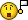 :random38: