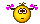 :random39: