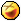 xD
