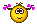 :random51: