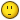:blank:
