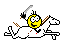 :polo: