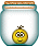 :genie: