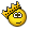 :royalsneeze: