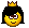 :Jen: