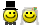 :wed: