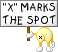 :xmarksit: