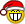 :xmas1:
