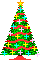 :xmas10: