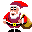 :xmas15: