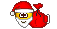 :xmas17: