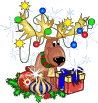 :xmas26: