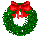 :xmas4: